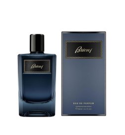 Brioni - Eau de Parfum Brioni - Eau de Parfum